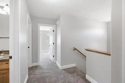 370 W Buena Vista Blvd #190, Washington, UT 84780 — photo 9