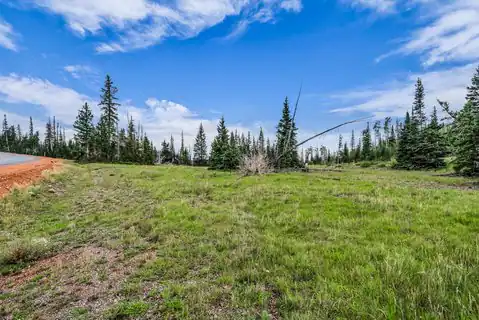 169 Zion View DR, Brian Head, UT 84719 — photo 11