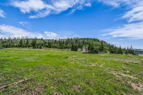 169 Zion View DR, Brian Head, UT 84719 — photo 12