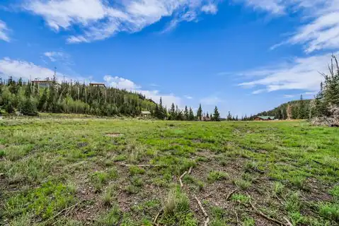 169 Zion View DR, Brian Head, UT 84719 — photo 13