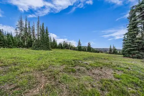 169 Zion View DR, Brian Head, UT 84719 — photo 14