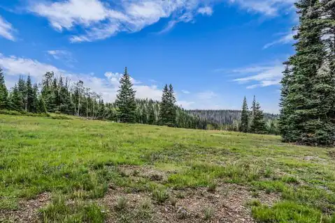 169 Zion View DR, Brian Head, UT 84719 — photo 15