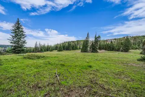 169 Zion View DR, Brian Head, UT 84719 — photo 16