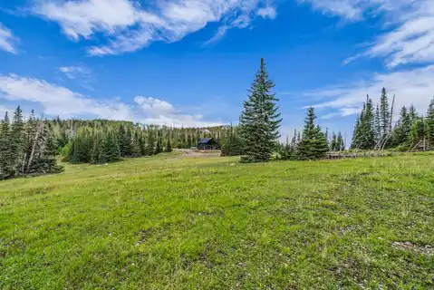 169 Zion View DR, Brian Head, UT 84719 — photo 17