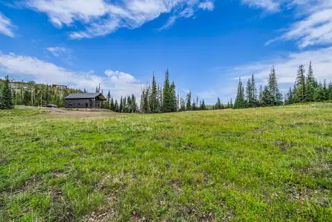 169 Zion View DR, Brian Head, UT 84719 — photo 18