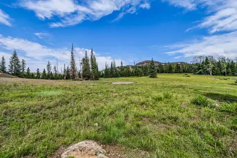 169 Zion View DR, Brian Head, UT 84719 — photo 19