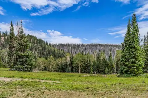 169 Zion View DR, Brian Head, UT 84719 — photo 22