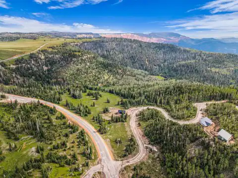 169 Zion View DR, Brian Head, UT 84719 — photo 4