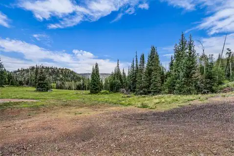 169 Zion View DR, Brian Head, UT 84719 — photo 8