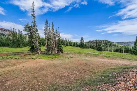 169 Zion View DR, Brian Head, UT 84719 — photo 9