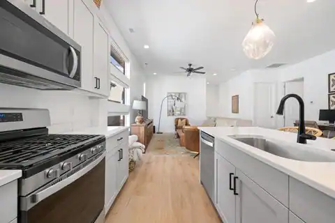 2943 E Snowberry DR, St George, UT 84790 — photo 10