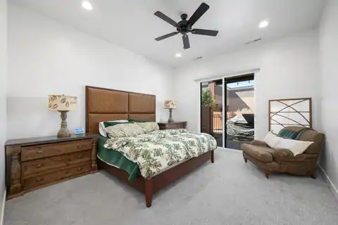2943 E Snowberry DR, St George, UT 84790 — photo 11