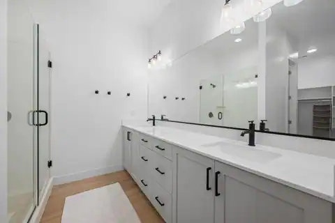 2943 E Snowberry DR, St George, UT 84790 — photo 12