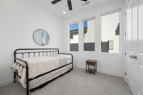 2943 E Snowberry DR, St George, UT 84790 — photo 13
