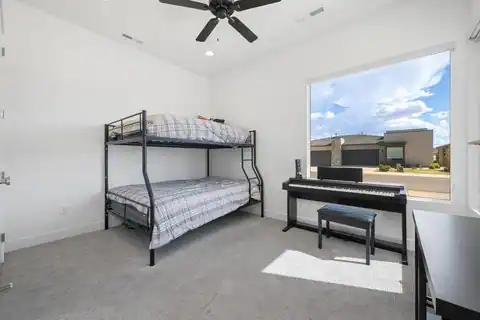 2943 E Snowberry DR, St George, UT 84790 — photo 14