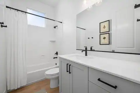 2943 E Snowberry DR, St George, UT 84790 — photo 15