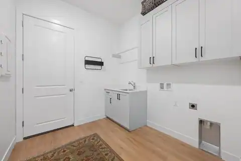 2943 E Snowberry DR, St George, UT 84790 — photo 16