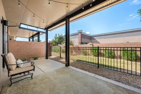 2943 E Snowberry DR, St George, UT 84790 — photo 17