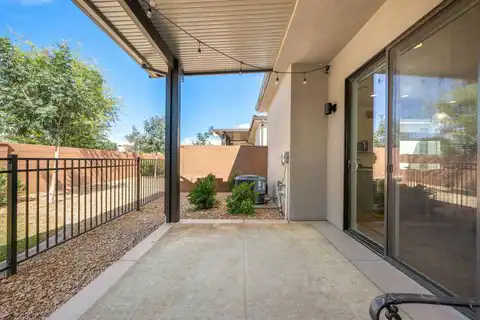 2943 E Snowberry DR, St George, UT 84790 — photo 18