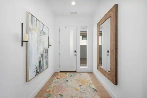 2943 E Snowberry DR, St George, UT 84790 — photo 2