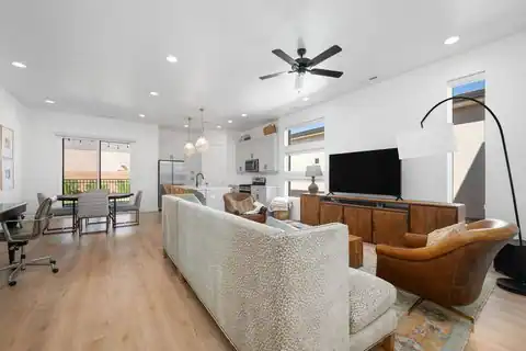 2943 E Snowberry DR, St George, UT 84790 — photo 3