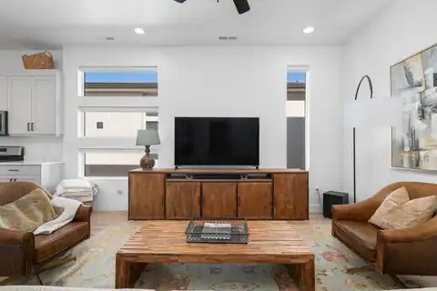 2943 E Snowberry DR, St George, UT 84790 — photo 4