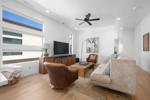 2943 E Snowberry DR, St George, UT 84790 — photo 5