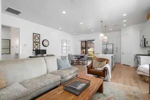 2943 E Snowberry DR, St George, UT 84790 — photo 6