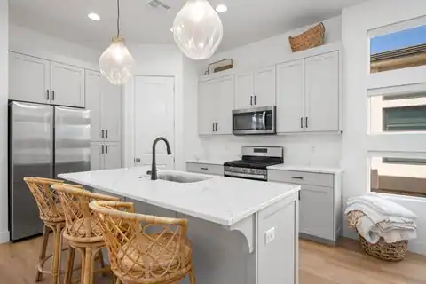 2943 E Snowberry DR, St George, UT 84790 — photo 8