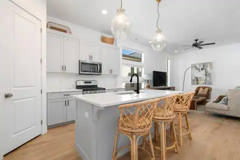 2943 E Snowberry DR, St George, UT 84790 — photo 9