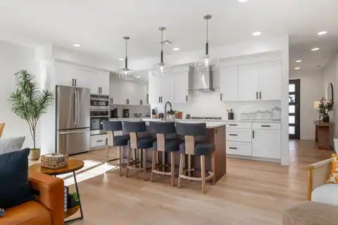 1624 Ledges Parkway #132, St George, UT 84770 — photo 10