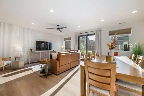 1624 Ledges Parkway #132, St George, UT 84770 — photo 11
