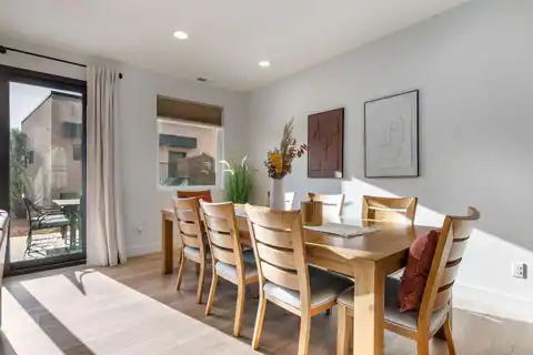 1624 Ledges Parkway #132, St George, UT 84770 — photo 12