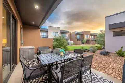 1624 Ledges Parkway #132, St George, UT 84770 — photo 13
