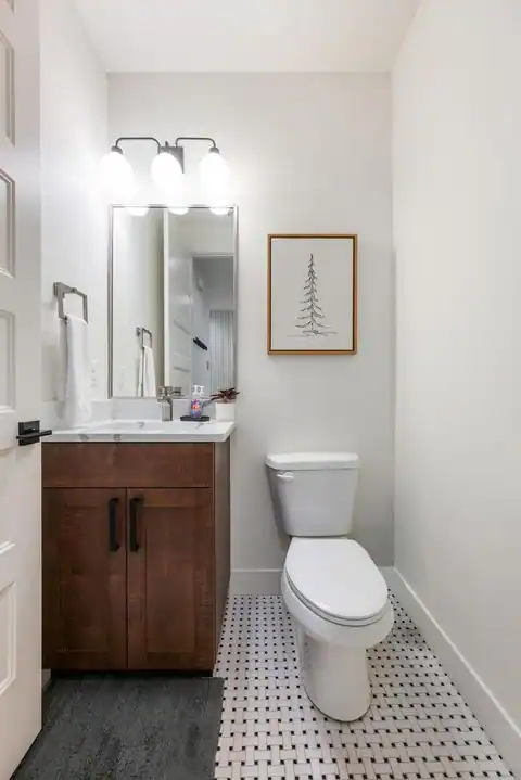 1624 Ledges Parkway #132, St George, UT 84770 — photo 14