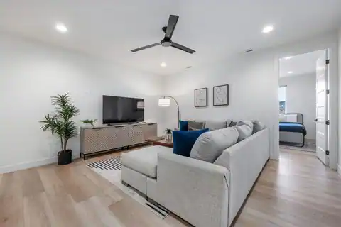 1624 Ledges Parkway #132, St George, UT 84770 — photo 17