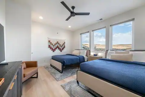1624 Ledges Parkway #132, St George, UT 84770 — photo 18