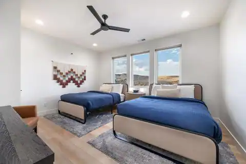 1624 Ledges Parkway #132, St George, UT 84770 — photo 19
