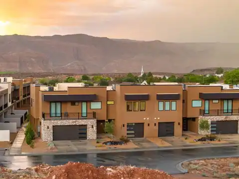 1624 Ledges Parkway #132, St George, UT 84770 — photo 2