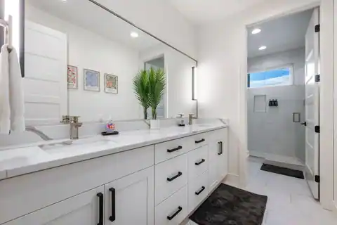 1624 Ledges Parkway #132, St George, UT 84770 — photo 20