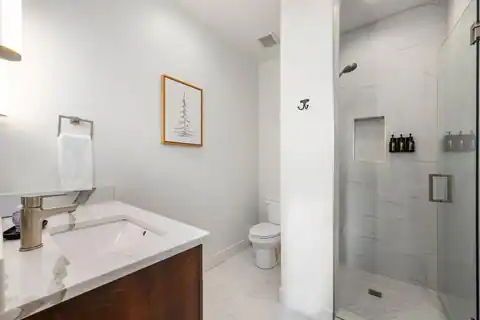 1624 Ledges Parkway #132, St George, UT 84770 — photo 25
