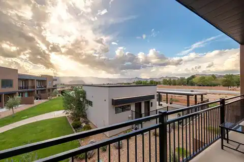 1624 Ledges Parkway #132, St George, UT 84770 — photo 29