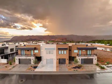 1624 Ledges Parkway #132, St George, UT 84770 — photo 3