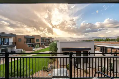 1624 Ledges Parkway #132, St George, UT 84770 — photo 30