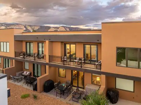 1624 Ledges Parkway #132, St George, UT 84770 — photo 31