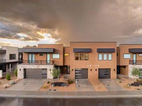 1624 Ledges Parkway #132, St George, UT 84770 — photo 46