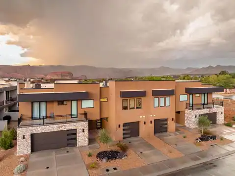 1624 Ledges Parkway #132, St George, UT 84770 — photo 48