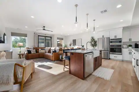 1624 Ledges Parkway #132, St George, UT 84770 — photo 5