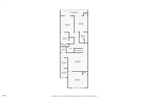 1624 Ledges Parkway #132, St George, UT 84770 — photo 51