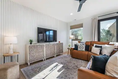 1624 Ledges Parkway #132, St George, UT 84770 — photo 6